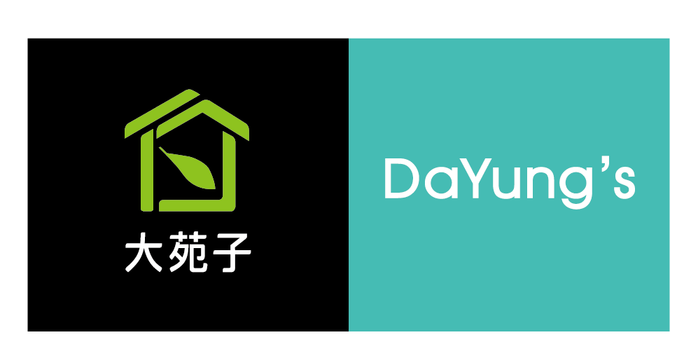 [食記] 大苑子七月新品-葡萄朵朵/限時限店買1送1