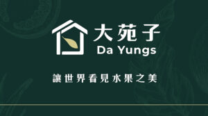 大苑子開店流程_美國